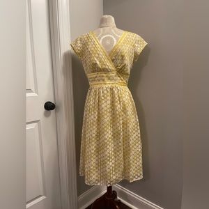 Coldwater Creek Dress size 6. Smoke free.